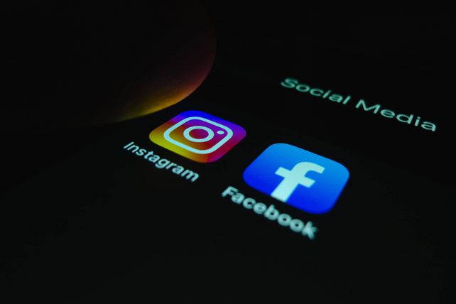 Facebook, Instagram, Abo, Verifikation