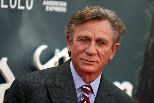 Daniel Craig, Horseshoe Pub, London, Clerkenwell, Pub-Beteiligung, Gastronomie London, James-Bond-Darsteller, Pub-Renovierung