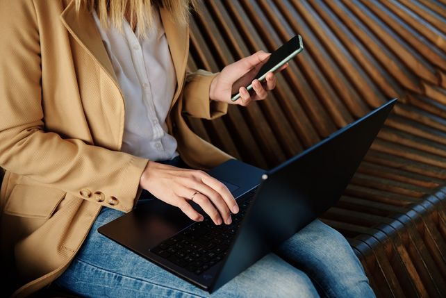 Sichtbarkeit, Studie, Generative Engine Optimisation, GEO, Schema.org, JSON-LD, Künstliche Intelligenz Tourismus, Hotelmarketing, Strukturierte Daten, Suchmaschinenoptimierung, HES-SO Wallis