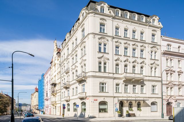 Best Western City Hotel Moran