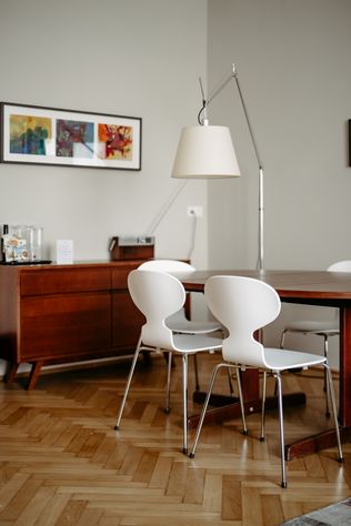 Altstadt Vienna, Harald Krassnitzer, Wien, Boutiquehotel, Harry K Room, Suite 85, Roland Nemetz, Hotel Wien, Spittelberg, Hoteldesign