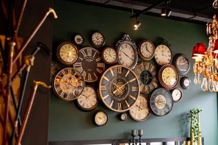 Gustoso Gruppe, Zusje, Gastronomie, Aachen, Restaurant-Eröffnung, Peter Smits, Markteintritt Deutschland, Tapas-Konzept, Expansion