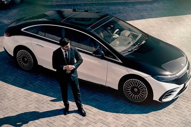 Uber Blacklane Übernahme, Chauffeurdienst Blacklane, Uber Premium Segment, Uber Elite, Fahrdienst Übernahme Deutschland, Blacklane Berlin, Uber Reserve