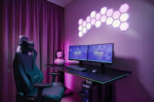 nhow Frankfurt, Game:Nxt by nhow, Gaming Rooms, Gaming Suitcases, Minor Hotels, SK Gaming, Esports, nhow Berlin, nhow Amsterdam, nhow Rotterdam, nhow Brussels