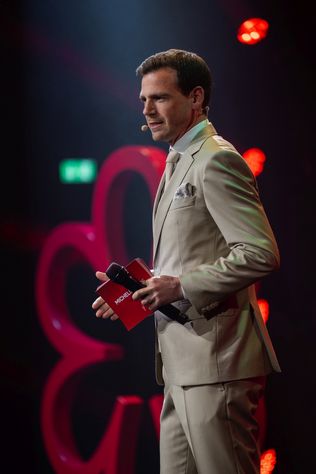 Michelin Guide Deutschland 2026, Michelin Sterne 2026, Michelin Verleihung, Michelin Preisverleihung, Michelin Gala, Sternerestaurants Deutschland, Michelin Sterne Restaurants, Drei Sterne Restaurant, Zwei Sterne Restaurant, Ein Stern Restaurant, Gastronomie Deutschland, Spitzenküche, Fine Dining, Gourmetrestaurants, Sternekoch, Sterneküche, Michelin Guide, Restaurantführer, Gastronomie Awards, Bildergalerie Michelin, Michelin Gewinner 2026, Restaurant Auszeichnungen, deutsche Spitzengastronomie, L.A. Jordan Deidesheim, Michelin Deutschland, Gourmetküche Deutschland, Michelin Sternevergabe,