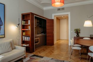 Altstadt Vienna, Harald Krassnitzer, Wien, Boutiquehotel, Harry K Room, Suite 85, Roland Nemetz, Hotel Wien, Spittelberg, Hoteldesign