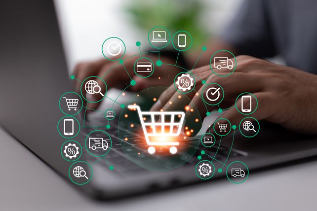 Achat Hotels, FutureLog