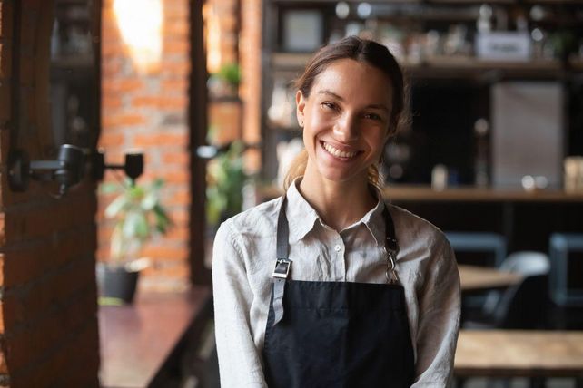 Fachkräftesicherung