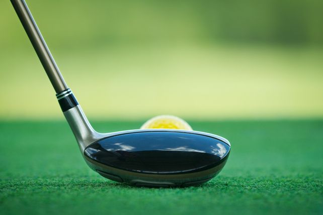 Lindner Mallorca Golf Trophy