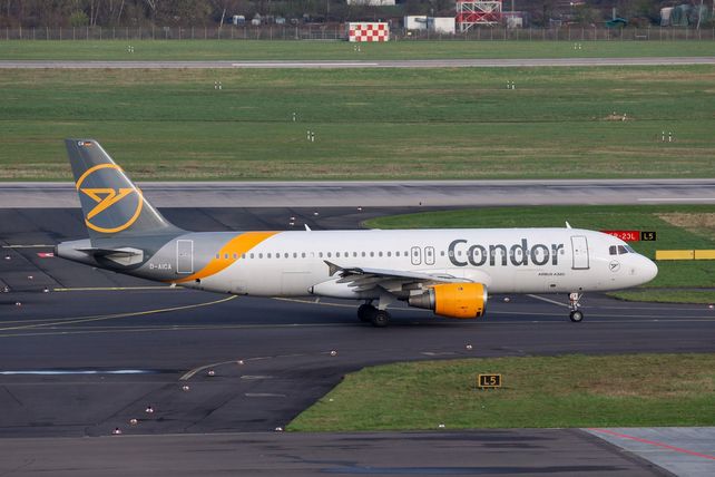 Condor