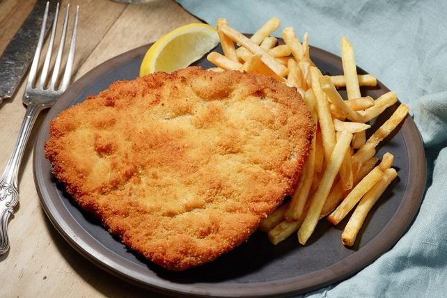 Verbraucher, Angaben, Tierhaltung, Speisekarte