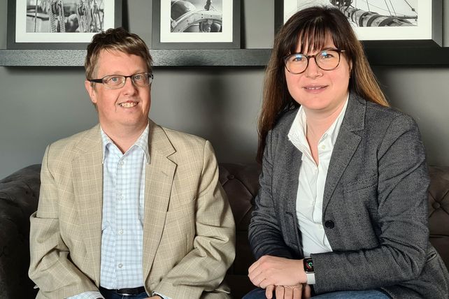 ibis budget Ludwigsburg