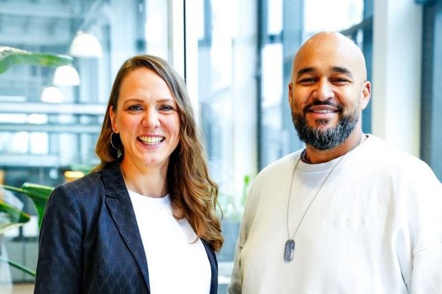 MOA Berlin, Konferenzhotel Berlin, Hotel-Franchise, Unabhängige Hotelmarke, Urban Hub, Conny Doss, Philip Ibrahim, MICE Berlin, Kongresszentrum Berlin-Moabit, GSTC Zertifizierung