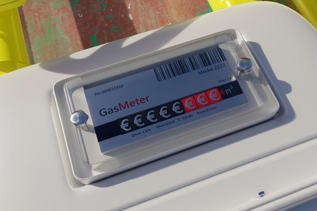 Referenzjahr 2021, DEHOGA, RLM-Kunden 