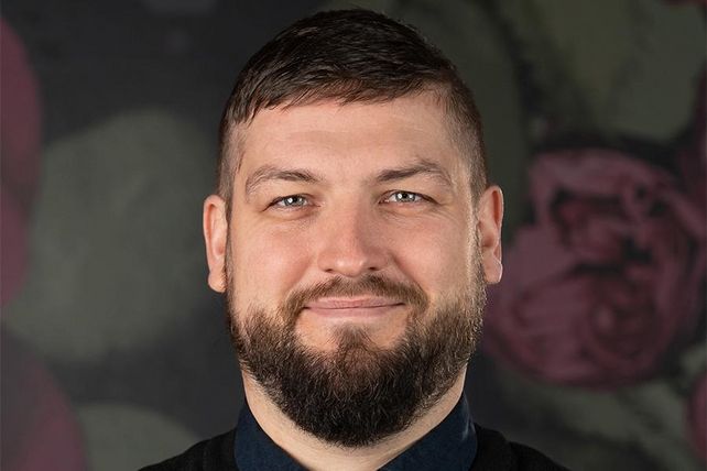 Hotel Meersinn, Binz, Rügen, Hoteldirektor, Arne Finnern, Robert Gebeler, Dolden Mädel, Boutiquehotel, Hotellerie, Gastronomie, Gastfreundschaft, Ostsee, Binz Rügen, Tourismus, Hoteleröffnung