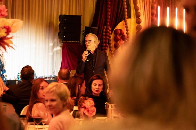 Ahorn Hotel Am Fichtelberg