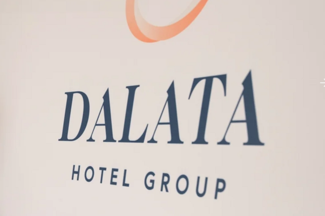 Scandic Dalata Hotels