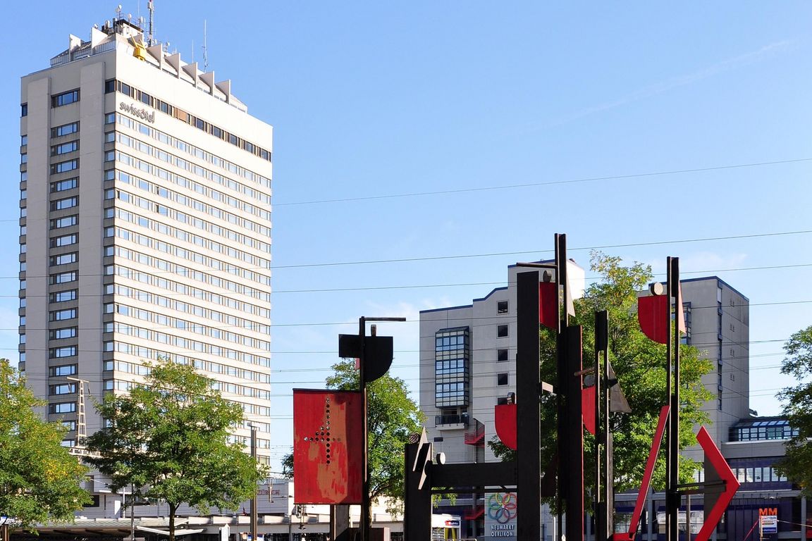 nachste corona schliessung accor macht swissotel in zurich dicht tageskarte