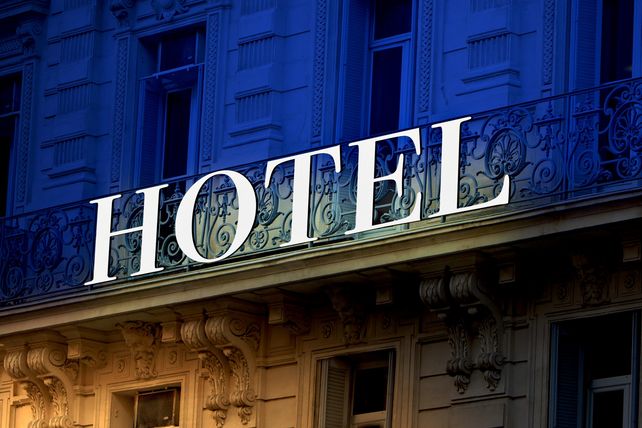 Schweiz, Lex Booking, Marktmacht, Studie, OTA