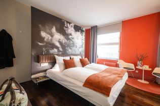 Motorworld Böblingen, Motorworld Inn Restaurant, Motorworld Inn Hotel, V8 Classic Hotel Böblingen, Gastronomie Stuttgart, Hotel Böblingen, Rauschenberger Catering, Eventlocation Böblingen, Tagungshotel Stuttgart, Motorworld Region Stuttgart