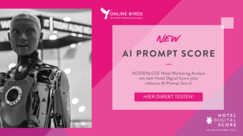 How to start With stake austria