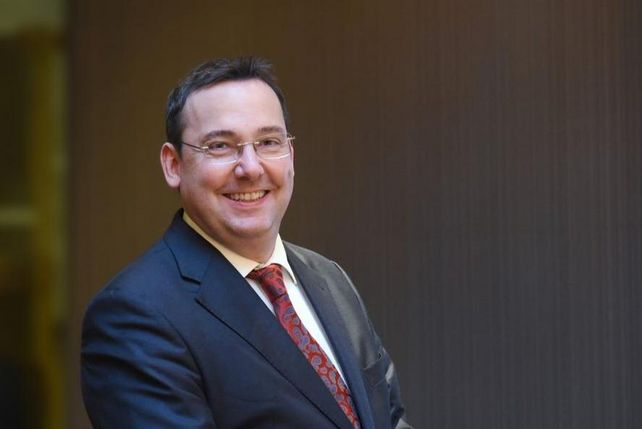 Revenue-Management für Hotels