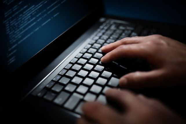 Hacker Hotel