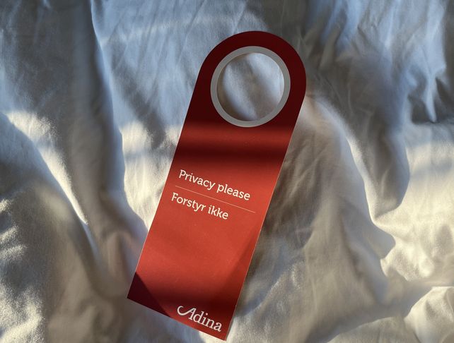 Adina-Hotels, cyber, angriff, attacke