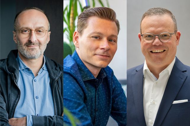 HSMA Deutschland e.V. 