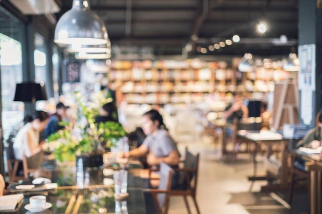 Zenchef, CoverManager, Restauranttechnologie, Reservierungssysteme Gastronomie, Erlösmanagement Restaurant, Hospitality Software Europa, Gastronomie Digitalisierung, Michelin Restaurants Software