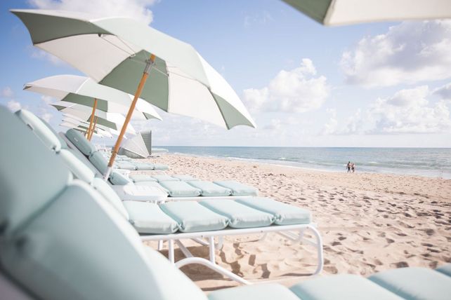 Sommerurlaub Österreich