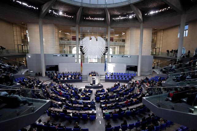 Bürgergeld, Steuern, Wohngeld