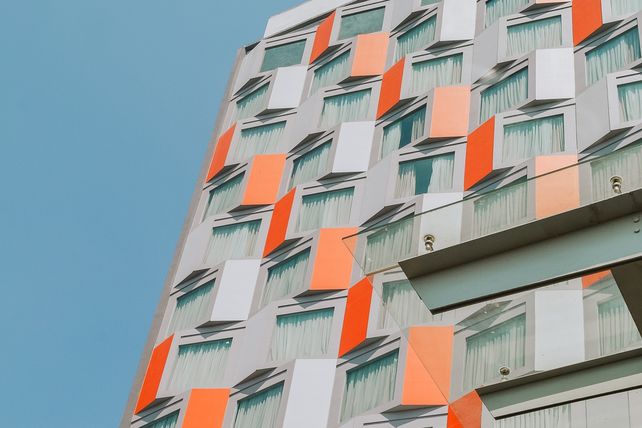 Hotelmarkt, Investment, Europa, Transaktionsvolumen, Immobilienwirtschaft, Hotelimmobilien, Cushman & Wakefield, Hotelinvestitionen, Deutschland, Spanien, Vereinigtes Königreich, Portfolio-Transaktionen