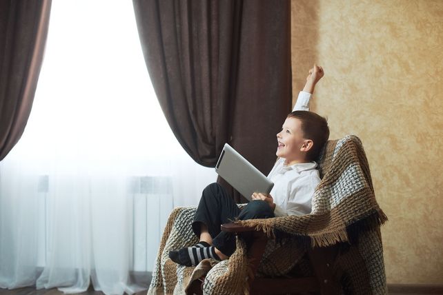 SuitePad, HotelTechAwards