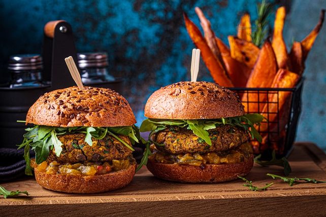 Ranking, PETA, vegan-freundlichstes Hotels