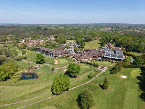 Mövenpick Expands in Europe and Asia