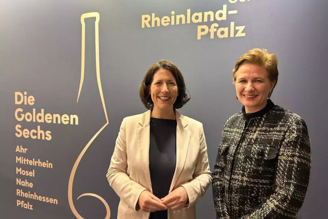 Deutsches Weininstitut