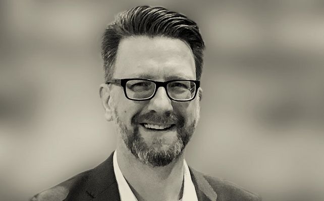 Andreas Budach, Teekanne, gestorben, tot