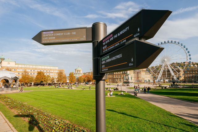 Deutscher Tourismuspreis