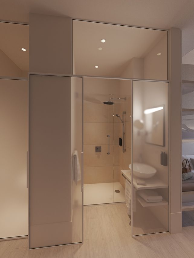 Primestar Group, June SIX & Stay Warschauer Platz Berlin, Berlin Friedrichshain, Warschauer Platz, Hotelprojekt Berlin, Long Stay Hotel, Extended Stay, Ludwig Hoffmann, Denkmalschutz Berlin, June Hotels, WorX, Hotelneubau Berlin, Hotellerie Deutschland, Uber Arena, Warschauer Straße