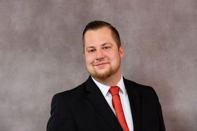 Investhotel, Tobias Hermann, ibis, Hotel, Konstanz