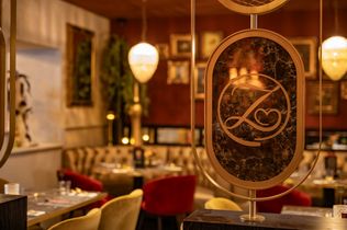 Gustoso Gruppe, Zusje, Gastronomie, Aachen, Restaurant-Eröffnung, Peter Smits, Markteintritt Deutschland, Tapas-Konzept, Expansion