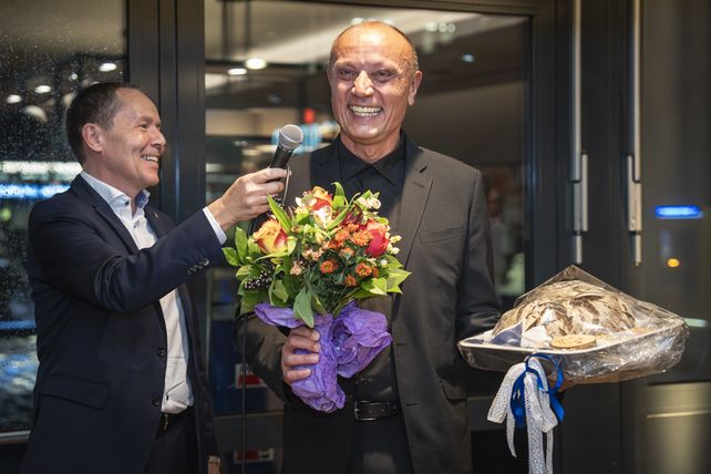 Residence Inn Munich Centra