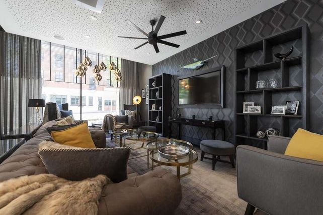 HARBR. Hotel Ludwigsburg, Radisson Individuals, Radisson Hotel Group, Hotel Deutschland, Hotel Ludwigsburg, Tagungshotel Ludwigsburg, Businesshotel Ludwigsburg, Konferenzräume Ludwigsburg, Hotellerie Deutschland, Expansion Radisson