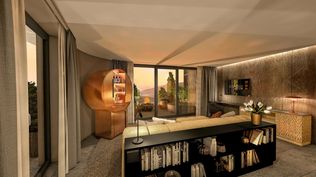 Bodenmaiser Hof, Hotelumbau Bayern, Bodenmais Hotel, Hotelinvestition, Familienhotel Bayern, Wellnesshotel Umbau, Hotelmodernisierung Deutschland