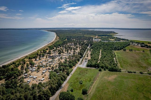 PiNCAMP, Campingurlaub Europa, Camping Buchungen 2026, Campingsaison, Nordeuropa Camping, Südeuropa Camping, Campingmarkt, ADAC Camping, Campingreisen, Reiseverhalten Camper, Camping Trends 2026, Campingurlaub Deutschland, Campingurlaub Skandinavien, Campingpreise Europa