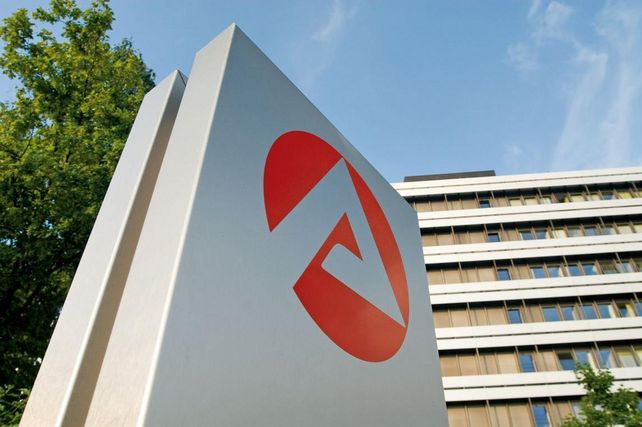 Arbeitslose September 2026