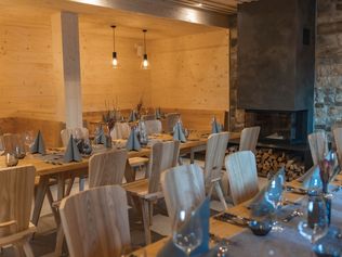 Berghotel Wald und Wiesn, Balderschwang, Hotelentwicklung Oberallgäu, Hotelsanierung, Tagungshotel, Wellnessangebot, Matthias Lenz, Tourismus Allgäu, energetische Modernisierung