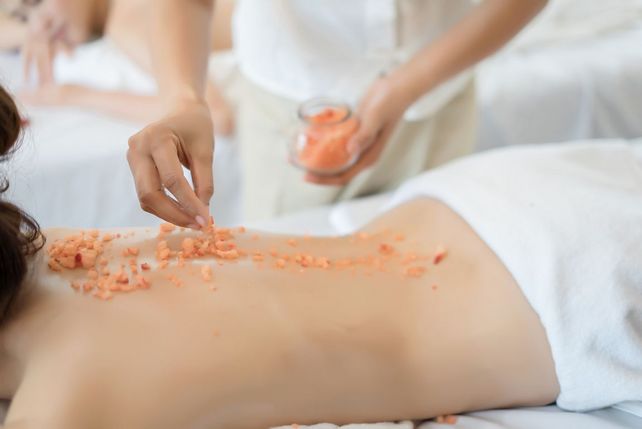 Wellness Trends 