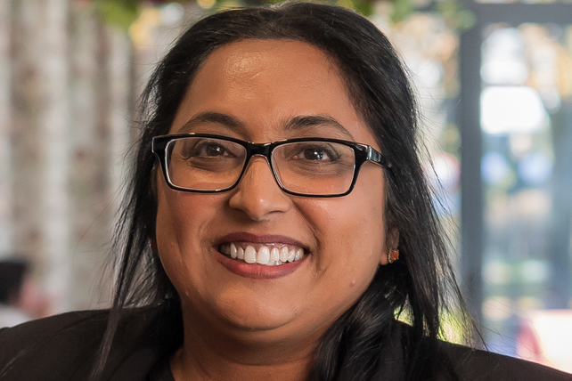 Hotel Grand Elisabeth